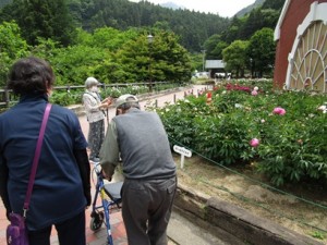 IMG_1674