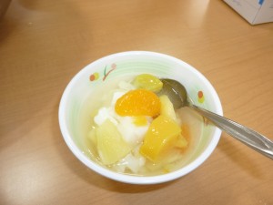 P1210635
