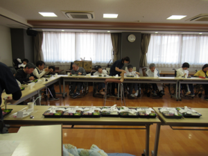 ブログ写真