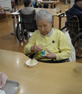 DSCN3753