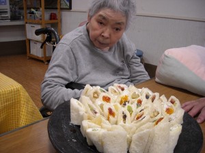 DSCN3755