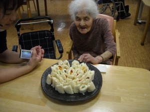 DSCN3756