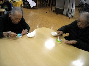 DSCN3759