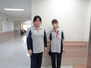 ブログ用2