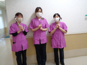 ブログ用3