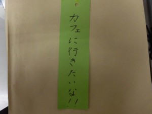 CIMG3655