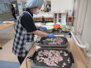 IMG_0004