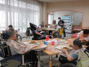 IMG_0017
