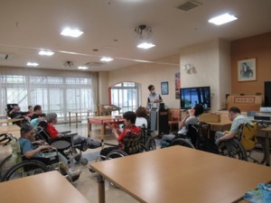 IMG_0029