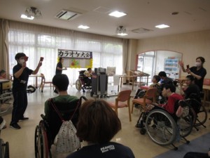 IMG_0031