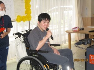 IMG_8765