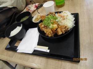 IMG_8783