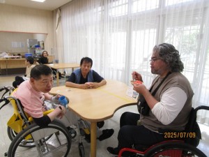 IMG_8801