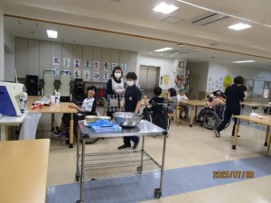 IMG_8803