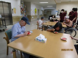IMG_8804