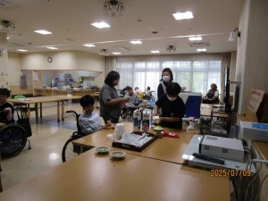 IMG_8806