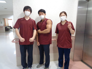 ブログ用1