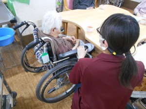 ブログ用