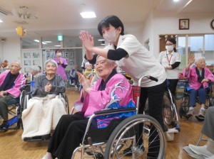 DSCN7055