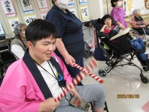 IMG_8856
