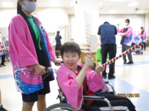 IMG_8862
