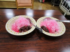 IMG_9031