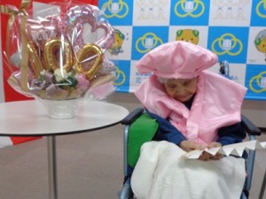 DSC06746 - コピー
