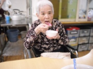 DSCN3741