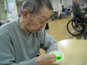 DSCN3757