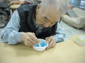 DSCN3761