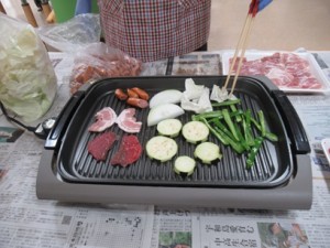 IMG_0110