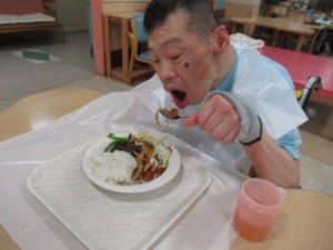 IMG_0137