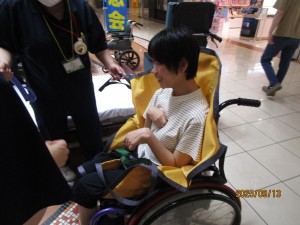 IMG_8960