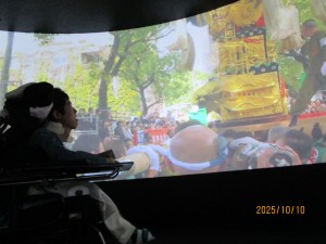 IMG_9057