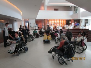 IMG_9063