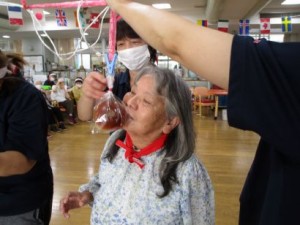 IMG_9327